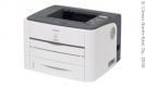 Canon i-SENSYS LBP3360