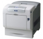 Epson AcuLaser C4200DN