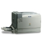 ,     Epson AcuLaser C9100