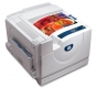 ,     Xerox Phaser 5500