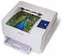 ,     Xerox Phaser 6110