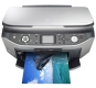 ,     Epson Stylus RX640