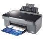 ,     Epson Stylus CX3900