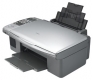 ,     Epson Stylus CX6900F