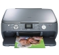 ,     Epson Stylus RX520