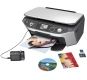 ,     Epson Stylus RX590