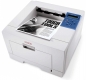 ,     Xerox Phaser 3428DN