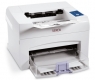 ,     Xerox Phaser 3125