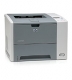 HP LaserJet 3005