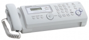 ,     Panasonic KX-FP207