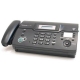 Panasonic KX-FT932RU