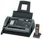 Panasonic KX-FL413RU