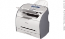 Canon FAX L-380S