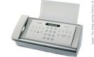 ,     Canon FAX TT-200