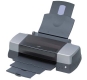 ,     Epson Stylus Photo 1290