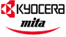 Kyocera Mita